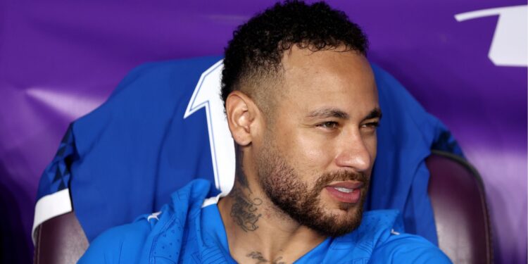 (Crédito: Getty Images)