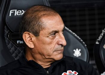 Ramón Díaz revela proposta de seleção recusada