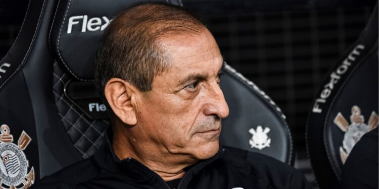 Ramón Díaz revela proposta de seleção recusada