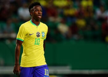 Sem Rodrygo e Neymar, que será o camisa 10 da Seleção