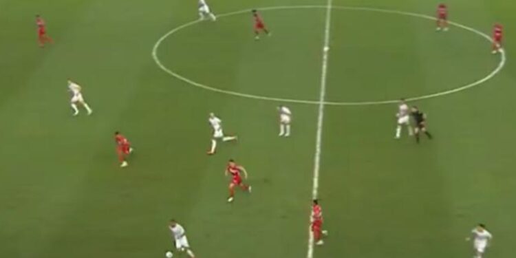 Santos em campo na Série B