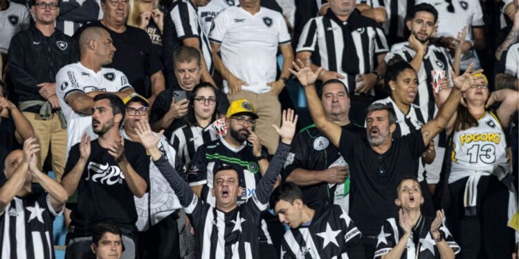 Crédito: Getty Images