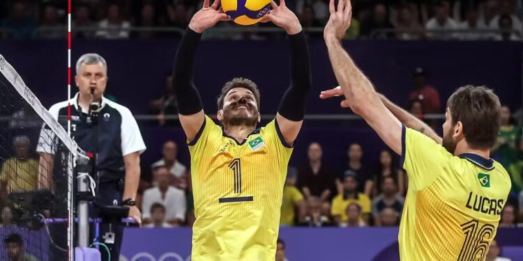 Foto: Gaspar Nóbrega/COB