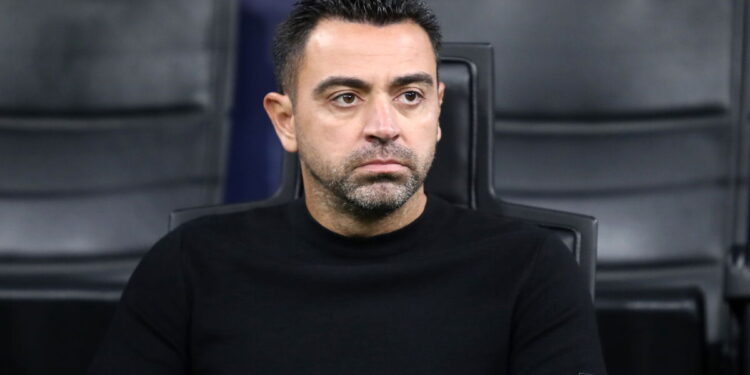 Xavi vai treinar o RB Leipzig? Confira tudo sobre a possibilidade