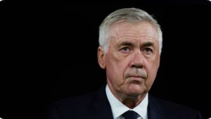 Real Madrid mira zagueiro da Seleção Brasileira