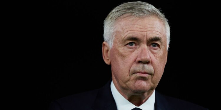 Real Madrid mira zagueiro da Seleção Brasileira
