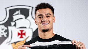 Quando a grama do vizinho não era mais verde... as transferências que mais trouxeram dor de cabeça para os jogadores