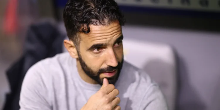 https://www.freemalaysiatoday.com/category/sports/2024/11/16/man-utd-fans-will-see-immediate-change-says-amorim/