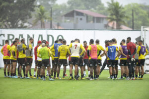 Créditos: https://www.flickr.com/photos/crflamengo/52595880116/