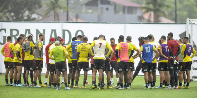 Créditos: https://www.flickr.com/photos/crflamengo/52595880116/