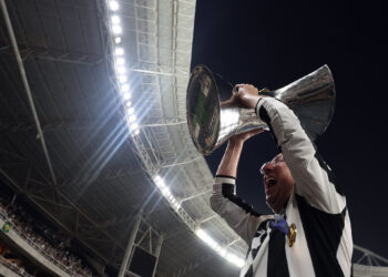 Botafogo Conquista o Brasileiro: Será Que Vai Brilhar na Copa Intercontinental?