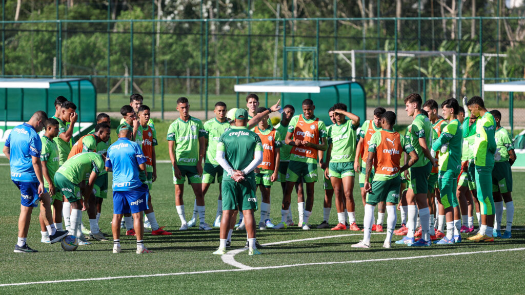 Créditos: Fabio Menotti/Palmeiras/by Canon