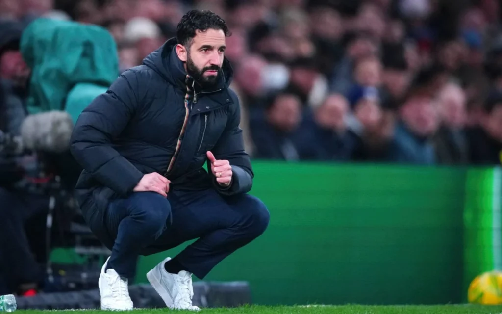 Créditos: https://www.freemalaysiatoday.com/category/sports/2024/12/20/amorim-praises-uniteds-fightback-in-spurs-league-cup-loss/