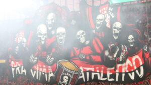 Segredos do Atletiba que todo torcedor precisa conhecer