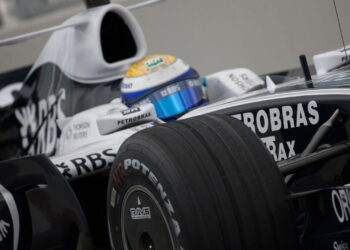 GP de Mônaco com mais pit-stops? Ideia inusitada gera críticas!