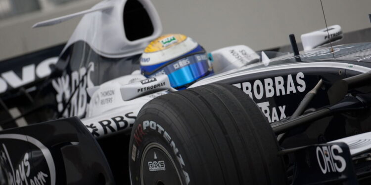 GP de Mônaco com mais pit-stops? Ideia inusitada gera críticas!