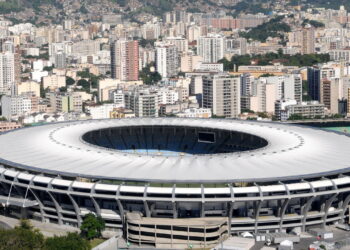 Quem venceu o campeonato carioca em 2024?