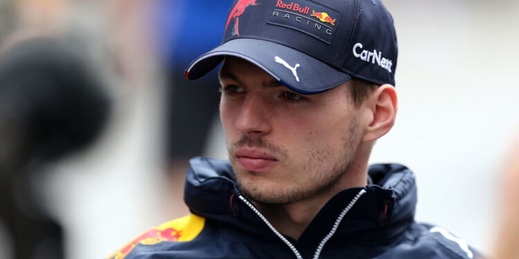 A conquista que consagra Verstappen como o maior da Fórmula 1