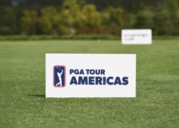 Rio de Janeiro será palco do 70º Brazil Open, programado para 3 a 6 de abril - Foto: PGA Tour