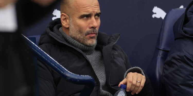 Créditos: depositphotos.com / operations@newsimages.co.uk