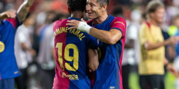 As melhores transferências gratuitas que deram muito certo