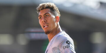 Como jogadores brasileiros estão transformando o futebol asiático com salários altos e gols decisivos