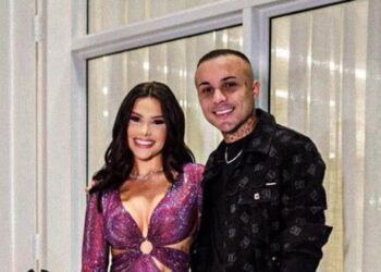 Créditos: @evertonceboliinha.11