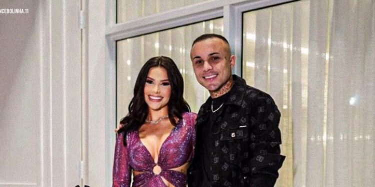 Créditos: @evertonceboliinha.11