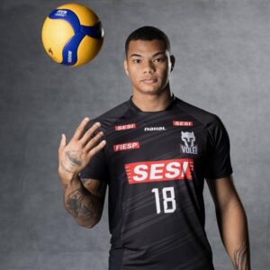 Créditos: @darlan.souza01