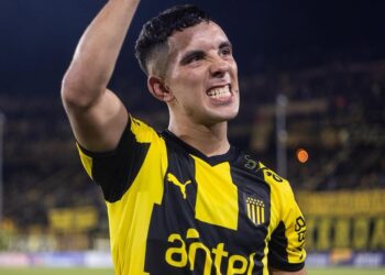 Créditos: @leofernandez.10