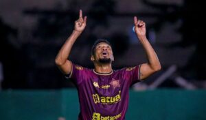 Créditos: @hernanebrocador