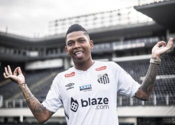 Créditos: @billyarce11
