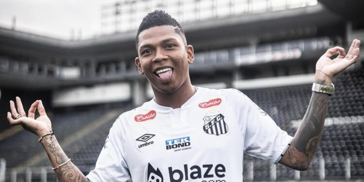 Créditos: @billyarce11