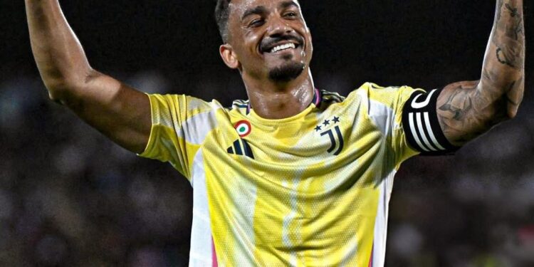 Créditos: @daniluiz2