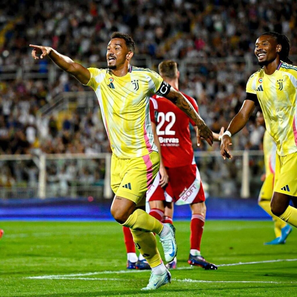 Créditos: @daniluiz2
