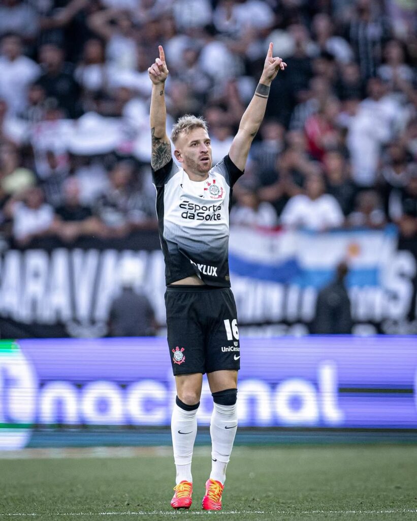 Créditos: @phkonzen
