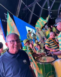 Créditos: @ galvaobueno