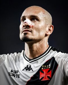 Créditos: maiconroque