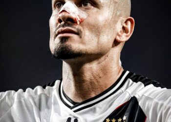 Créditos: maiconroque