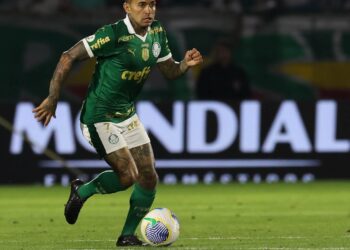 Créditos: @7_dudu