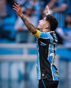 Créditos: @mathiasvillaa