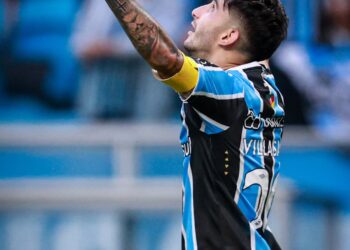 Créditos: @mathiasvillaa