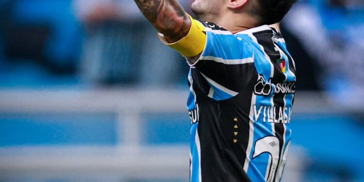 Créditos: @mathiasvillaa