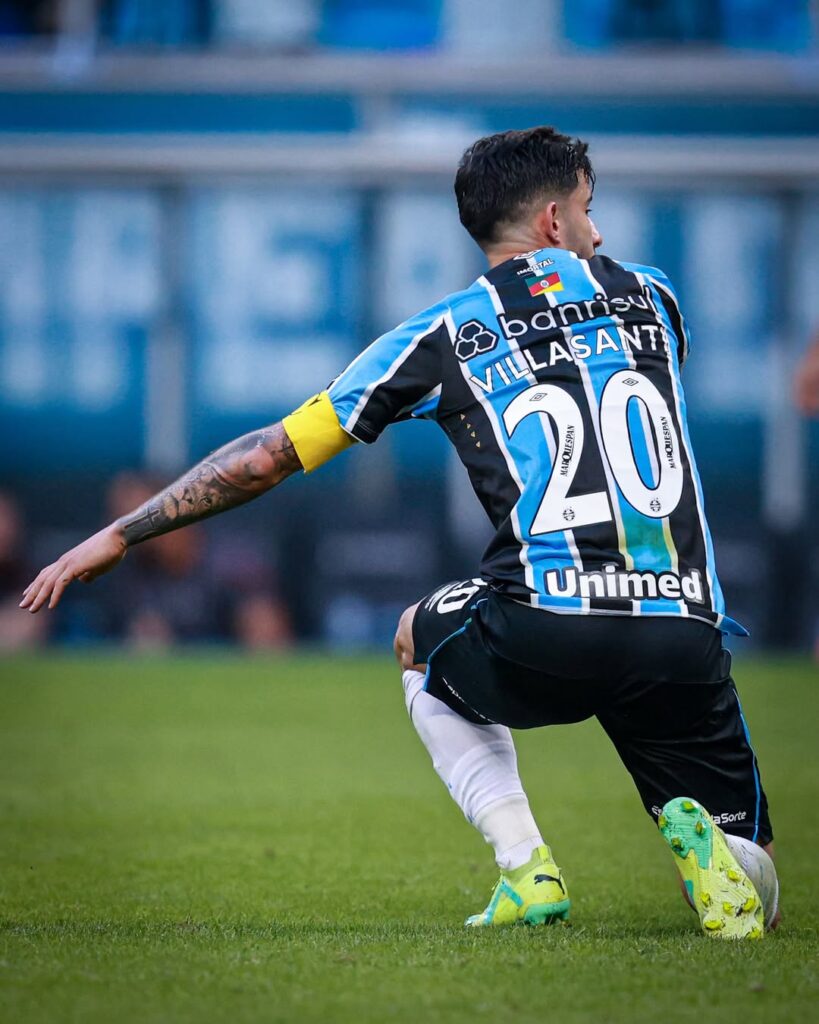 Créditos: @mathiasvillaa
