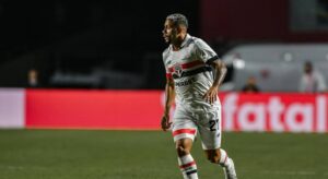 Créditos: @wellingtonratooficial