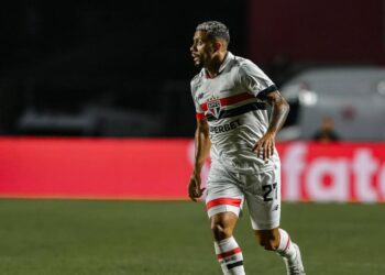 Créditos: @wellingtonratooficial
