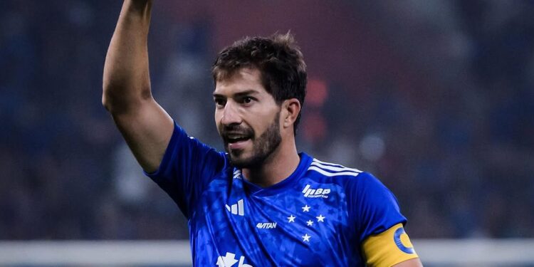 Créditos: @16lucassilva