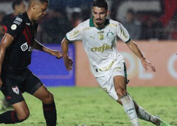 Créditos: @flacolopez_10