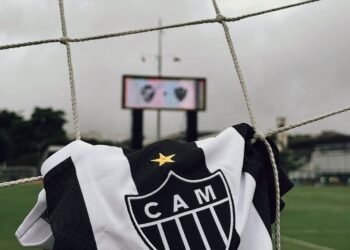 Créditos: @atletico