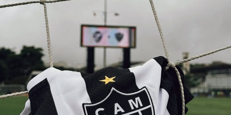 Créditos: @atletico
